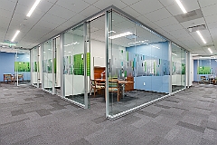 TDAmeritrade-Boca Raton-0048